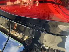 トヨタ ヴェルファイア