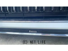 トヨタ クラウンハイブリッド