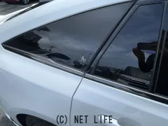 トヨタ クラウンハイブリッド