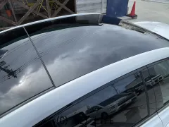 トヨタ クラウンハイブリッド