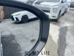 トヨタ クラウンハイブリッド