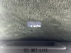 トヨタ クラウンハイブリッド