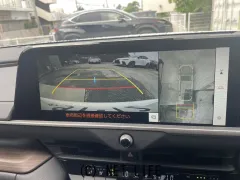 トヨタ クラウンハイブリッド