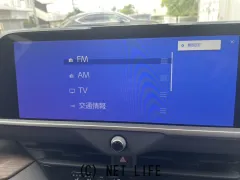 トヨタ クラウンハイブリッド