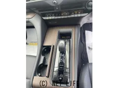 トヨタ クラウンハイブリッド