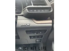 トヨタ クラウンハイブリッド