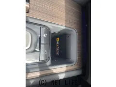 トヨタ クラウンハイブリッド