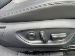 トヨタ クラウンハイブリッド