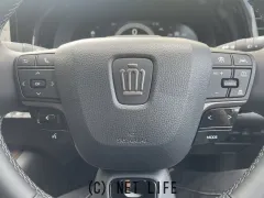 トヨタ クラウンハイブリッド