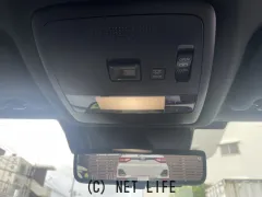 トヨタ クラウンハイブリッド