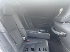 トヨタ クラウンハイブリッド