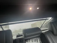 トヨタ クラウンハイブリッド