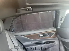 トヨタ クラウンハイブリッド