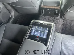 トヨタ クラウンハイブリッド