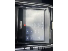 トヨタ クラウンハイブリッド