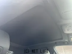 トヨタ クラウンハイブリッド