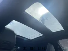 トヨタ クラウンハイブリッド