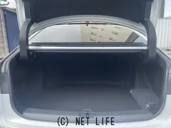 トヨタ クラウンハイブリッド