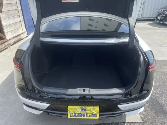 トヨタ クラウンクロスオーバー