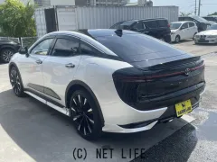 トヨタ クラウンクロスオーバー