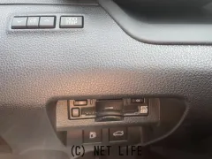 トヨタ クラウンクロスオーバー