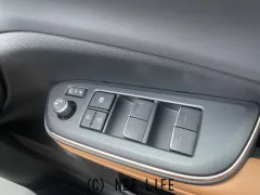 トヨタ クラウンクロスオーバー