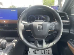 トヨタ クラウンクロスオーバー