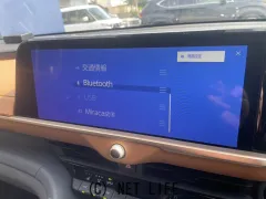 トヨタ クラウンクロスオーバー