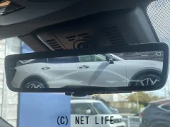 トヨタ クラウンクロスオーバー