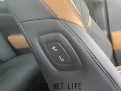 トヨタ クラウンクロスオーバー