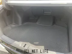 トヨタ クラウンクロスオーバー