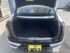 トヨタ クラウンクロスオーバー