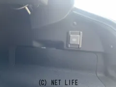 トヨタ クラウンクロスオーバー