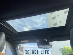 トヨタ クラウンクロスオーバー