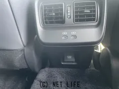 トヨタ クラウンクロスオーバー