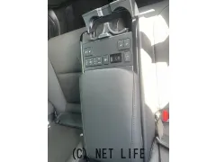 トヨタ クラウンクロスオーバー