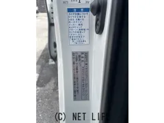 トヨタ アルファードハイブリッド