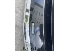 トヨタ アルファードハイブリッド