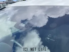 トヨタ アルファードハイブリッド