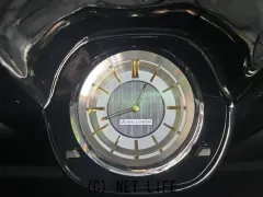 トヨタ アルファードハイブリッド