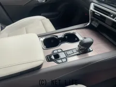 レクサス RX