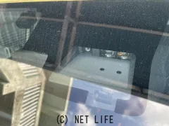 トヨタ プロボックス