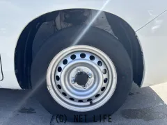 トヨタ プロボックス