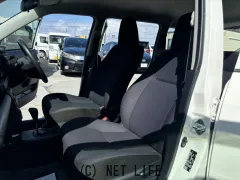 トヨタ プロボックス