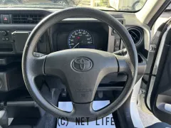 トヨタ プロボックス