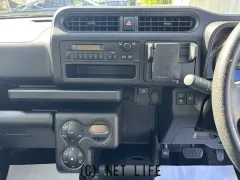 トヨタ プロボックス