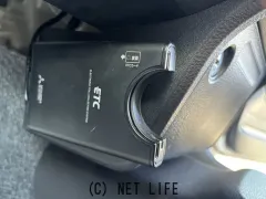 トヨタ プロボックス