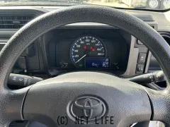 トヨタ プロボックス