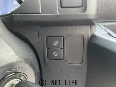 トヨタ プロボックス