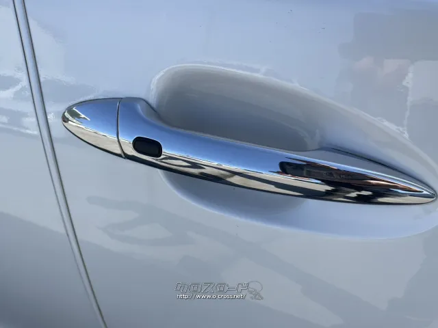 レクサス LSハイブリッド